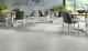 Керамогранит Idalgo Стоун цемент светло-бежевый ID9027B048SR Matt 60x120