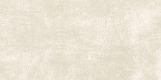 Керамогранит Idalgo Стоун цемент светло-бежевый ID9027B048SR Matt 60x120