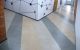 Керамогранит Idalgo Стоун цемент классик ID9027B056SR Matt 60x120