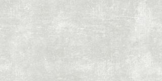Керамогранит Idalgo Стоун цемент классик ID9027B056SR Matt 60x120