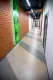 Керамогранит Idalgo Стоун цемент классик ID9027B056SR Matt 60x120