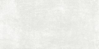 Керамогранит Idalgo Стоун цемент белый ID9027B101SR Matt 60x120