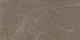 Керамогранит Idalgo София велюр ID9061b079LLR Soft Polish 60x120