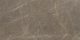 Керамогранит Idalgo София велюр ID9061b079LLR Soft Polish 60x120