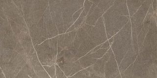 Керамогранит Idalgo София велюр ID9061b079LLR Soft Polish 60x120