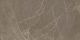 Керамогранит Idalgo София велюр ID9061b079LLR Soft Polish 60x120