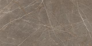 Керамогранит Idalgo София велюр ID9061b079LLR Soft Polish 60x120