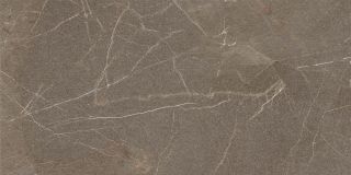 Керамогранит Idalgo София велюр ID9061b079LLR Soft Polish 60x120
