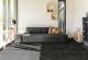 Керамогранит Idalgo София велюр ID9061b079LLR Soft Polish 60x120