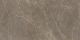 Керамогранит Idalgo София велюр ID9061b079LLR Soft Polish 60x120
