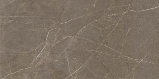 Керамогранит Idalgo София велюр ID9061b079MR Matt 60x120
