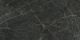 Керамогранит Idalgo София чёрно-оливковый ID9061b080LLR Soft Polish 60x120