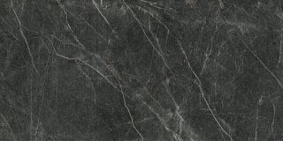 Керамогранит Idalgo София чёрно-оливковый ID9061b080LLR Soft Polish 60x120