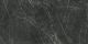 Керамогранит Idalgo София чёрно-оливковый ID9061b080LLR Soft Polish 60x120