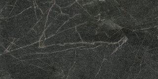 Керамогранит Idalgo София чёрно-оливковый ID9061b080LLR Soft Polish 60x120
