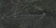 Керамогранит Idalgo София чёрно-оливковый ID9061b080LLR Soft Polish 60x120