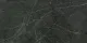 Керамогранит Idalgo София чёрно-оливковый ID9061b080LLR Soft Polish 60x120