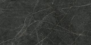 Керамогранит Idalgo София чёрно-оливковый ID9061b080MR Matt 60x120