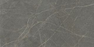 Керамогранит Idalgo София серый антрацит ID9061b081LLR Soft Polish 60x120