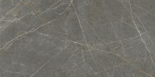 Керамогранит Idalgo София серый антрацит ID9061b081LLR Soft Polish 60x120