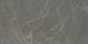 Керамогранит Idalgo София серый антрацит ID9061b081LLR Soft Polish 60x120