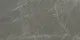Керамогранит Idalgo София серый антрацит ID9061b081LLR Soft Polish 60x120