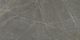 Керамогранит Idalgo София серый антрацит ID9061b081MR Matt 60x120