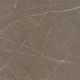 Керамогранит Idalgo София велюр ID9061E079LLR Soft Polish 60x60 см