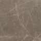 Керамогранит Idalgo София велюр ID9061E079LLR Soft Polish 60x60 см
