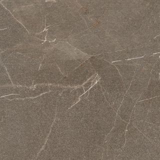 Керамогранит Idalgo София велюр ID9061E079LLR Soft Polish 60x60 см