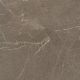 Керамогранит Idalgo София велюр ID9061E079LLR Soft Polish 60x60 см