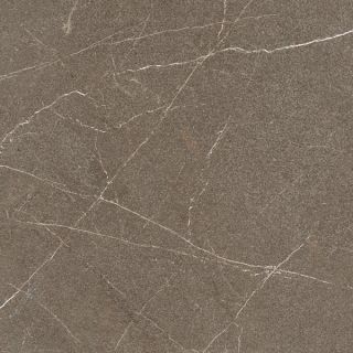 Керамогранит Idalgo София велюр ID9061E079MR Matt 60x60 см