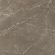 Керамогранит Idalgo София велюр ID9061E079MR Matt 60x60 см
