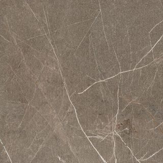Керамогранит Idalgo София велюр ID9061E079MR Matt 60x60 см