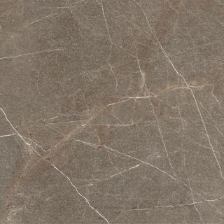 Керамогранит Idalgo София велюр ID9061E079MR Matt 60x60 см