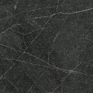 Керамогранит Idalgo София чёрно-оливковый ID9061E080MR Matt 60x60 см