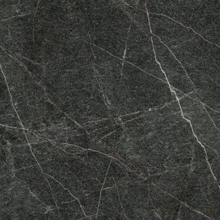Керамогранит Idalgo София чёрно-оливковый ID9061E080MR Matt 60x60 см