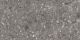 Керамогранит Idalgo Герда тёмно-серый ID9063b003LLR Soft Polish 120x60