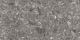 Керамогранит Idalgo Герда тёмно-серый ID9063b003LLR Soft Polish 120x60