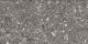 Керамогранит Idalgo Герда тёмно-серый ID9063b003LLR Soft Polish 120x60