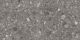 Керамогранит Idalgo Герда тёмно-серый ID9063b003LLR Soft Polish 120x60