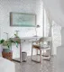 Керамогранит Idalgo Герда тёмно-серый ID9063b003LLR Soft Polish 120x60