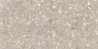 Керамогранит Idalgo Герда серый ID9063b054LLR Soft Polish 120x60