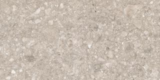 Керамогранит Idalgo Герда серый ID9063b054LLR Soft Polish 120x60