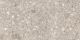Керамогранит Idalgo Герда серый ID9063b054LLR Soft Polish 120x60