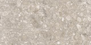 Керамогранит Idalgo Герда серый ID9063b054MR Matt 120x60