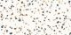 Керамогранит Idalgo Герда фестиваль ID9063b083MR Matt 60x120