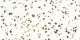 Керамогранит Idalgo Герда фестиваль ID9063b083MR Matt 60x120
