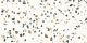 Керамогранит Idalgo Герда фестиваль ID9063b083MR Matt 60x120