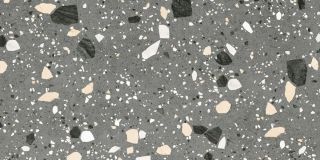 Керамогранит Idalgo Герда натура Дарк ID9063b098LLR Soft Polish 120x60